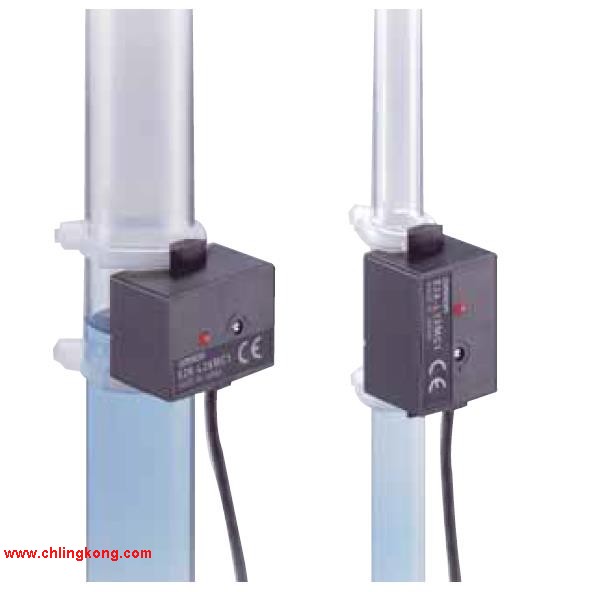 ŷķ��(OMRON)  E2K-L13MC1 2M